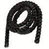 Weighted Jump Rope4