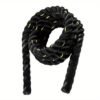 Weighted Jump Rope5