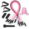 Resistance Bands Set3