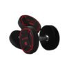 PU Dumbbells
