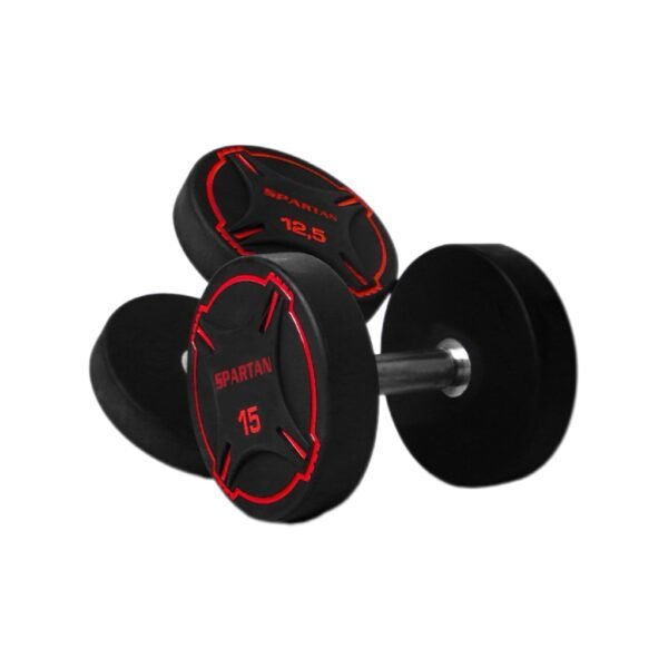 PU Dumbbells