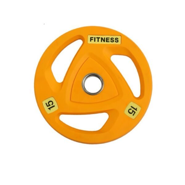 Weight Plate 3