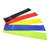 Exercise band