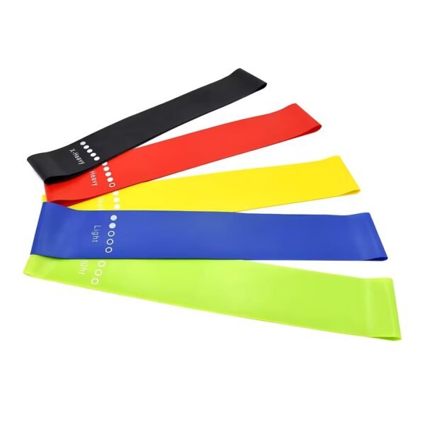 Exercise band
