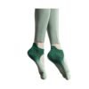 Long Tube Yoga Socks