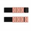 Fitness Silicone Iron Wrist Weights4