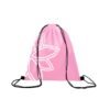 Resistance Bands Set2