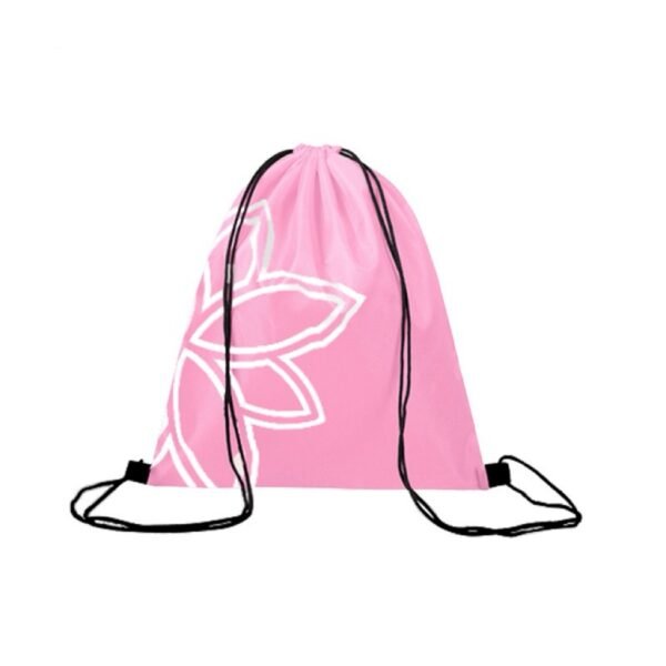 Resistance Bands Set2