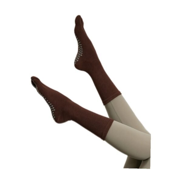 Non-Slip Breathable Yoga Sock