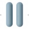 Strength Training Silicone Dumbbells