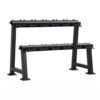 Dumbbell Rack 2