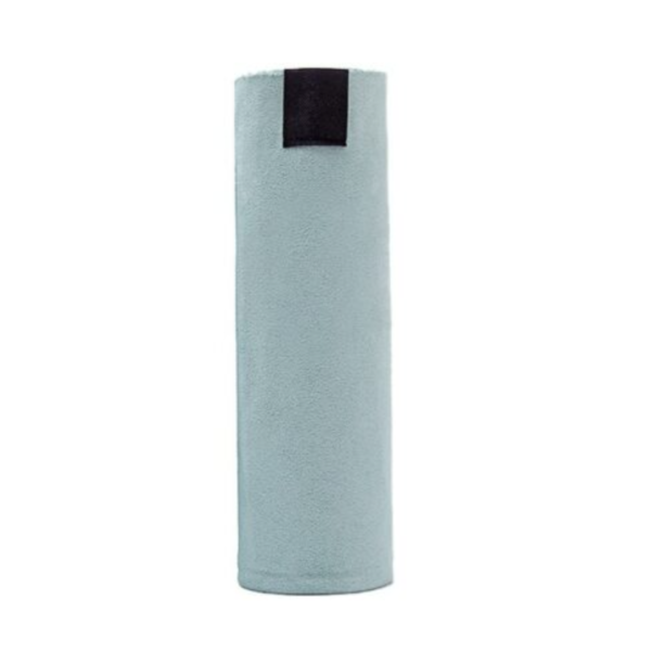 Quick-Dry Yoga Towel