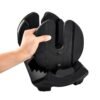 Adjustable Dumbbells