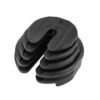 Adjustable Dumbbells