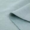 Quick-Dry Yoga Towel