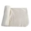 Quick-Dry Yoga Towel