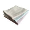 Quick-Dry Yoga Towel