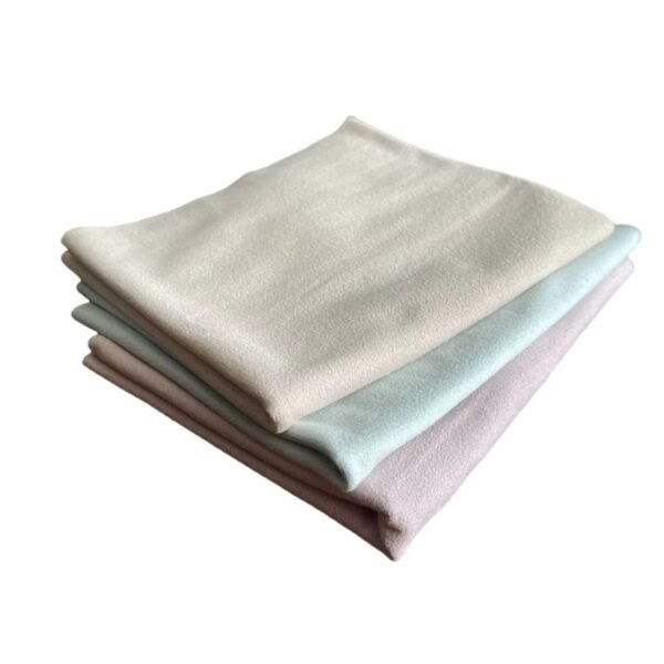Quick-Dry Yoga Towel