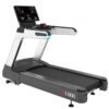 Commercial Treadmill