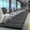 Commercial Treadmill1