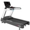 Commercial Treadmill4