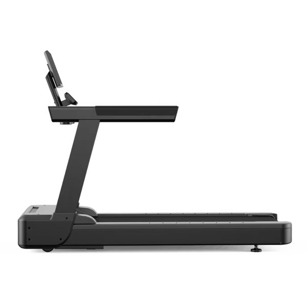 Machalon-M30T-Smart-Treadmill-Ultra-HD-Screen4