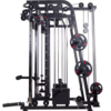 smith machine2