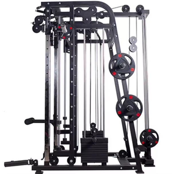 smith machine2