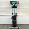 21.5’’ TFT Multi-Touch Screen Elliptical Machine1