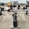 21.5’’ TFT Multi-Touch Screen Elliptical Machine2