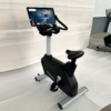 21.5 inch Touch Screen Upright Bike1