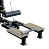 power rack smith machine1