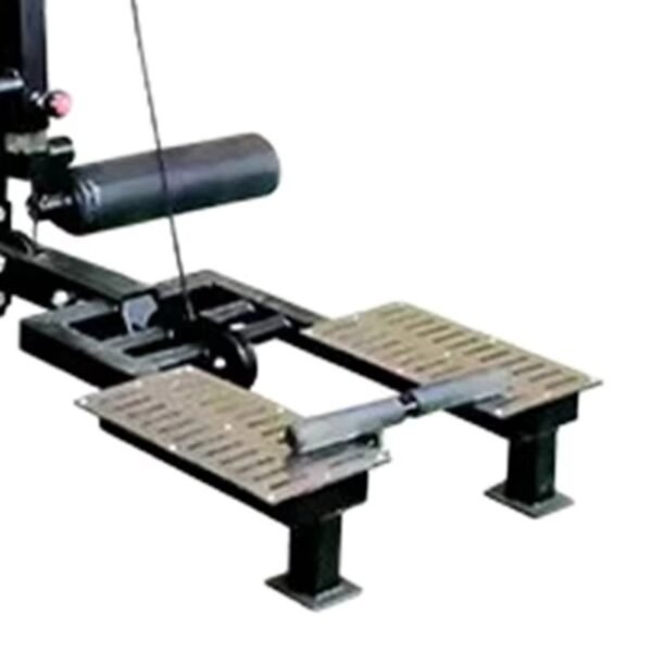 power rack smith machine1
