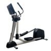 Elliptica Machine2