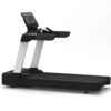 21.5'' Commercial Treadmill