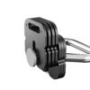 Adjustable Kettlebell