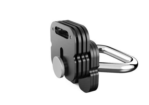 Adjustable Kettlebell