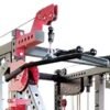 power rack smith machine2