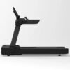 21.5'' Commercial Treadmill