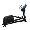 Elliptica Machine3