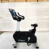 21.5 inch Touch Screen Upright Bike3
