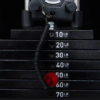 Multi-Station Squat Rack Smith Machine4