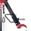 power rack smith machine3