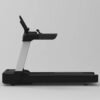 21.5'' Commercial Treadmill