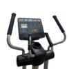 Elliptica Machine4