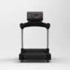 21.5'' Commercial Treadmill