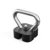 Adjustable Kettlebell