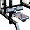 power rack smith machine4