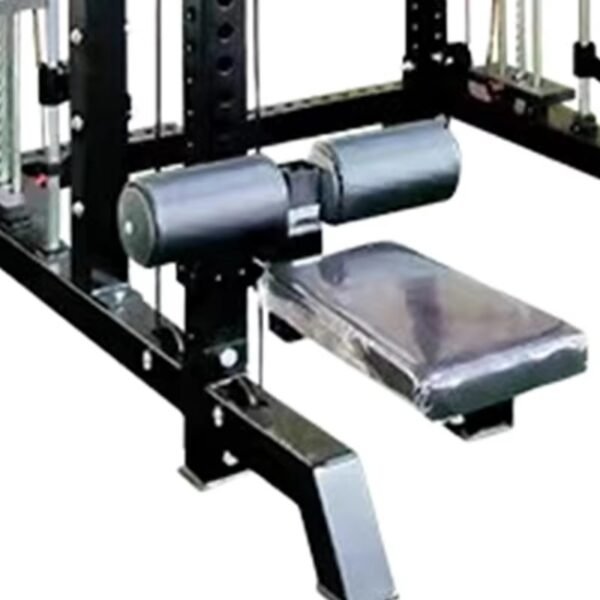 power rack smith machine4