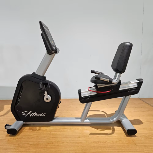 Exercise Bike (1)